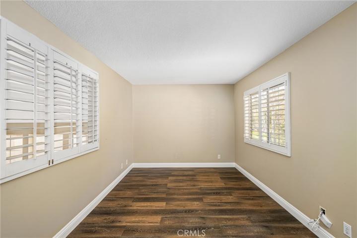27860 Kimberly Drive, Yorba Linda, California 92887