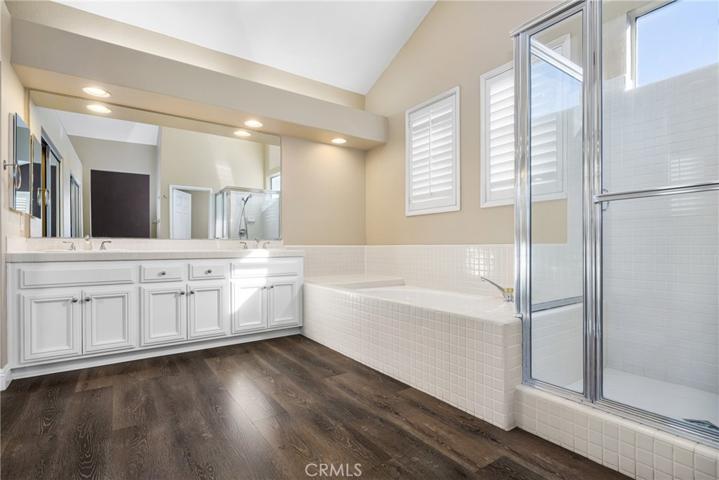 27860 Kimberly Drive, Yorba Linda, California 92887