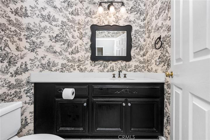 27860 Kimberly Drive, Yorba Linda, California 92887