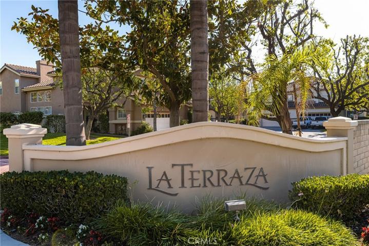 27860 Kimberly Drive, Yorba Linda, California 92887