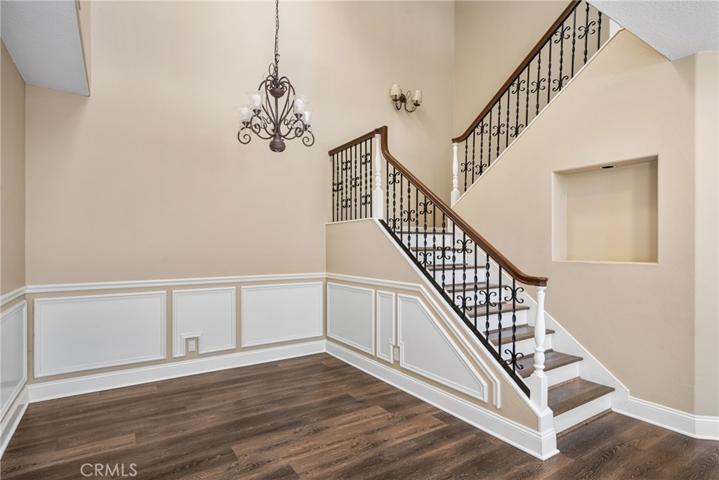 27860 Kimberly Drive, Yorba Linda, California 92887