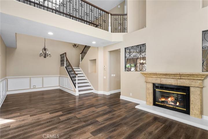 27860 Kimberly Drive, Yorba Linda, California 92887