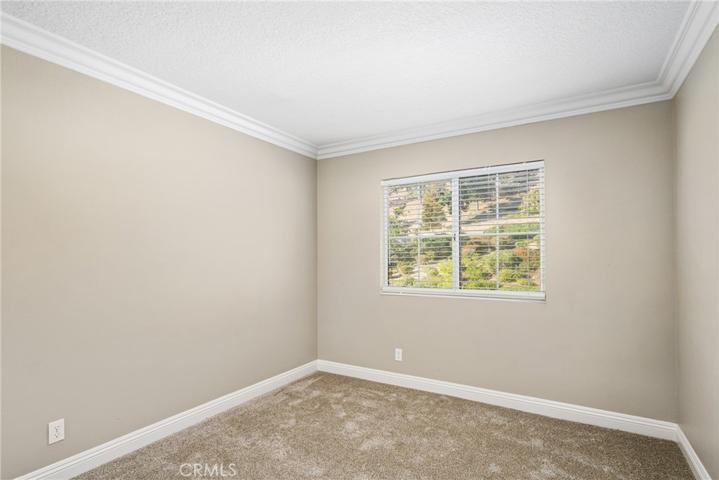 27860 Kimberly Drive, Yorba Linda, California 92887