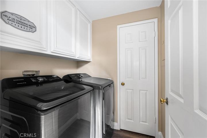 27860 Kimberly Drive, Yorba Linda, California 92887