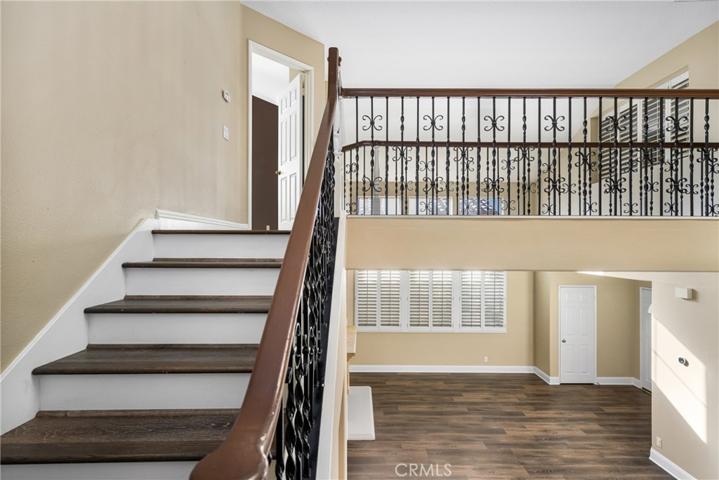27860 Kimberly Drive, Yorba Linda, California 92887