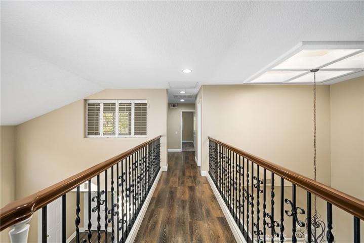 27860 Kimberly Drive, Yorba Linda, California 92887