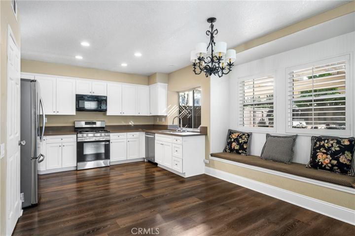 27860 Kimberly Drive, Yorba Linda, California 92887