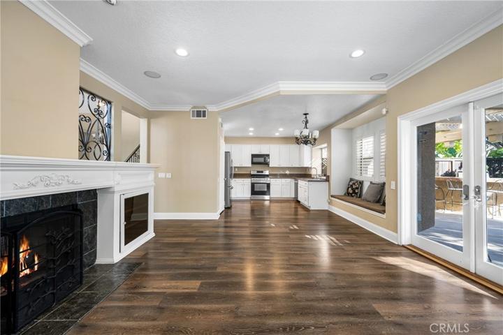 27860 Kimberly Drive, Yorba Linda, California 92887