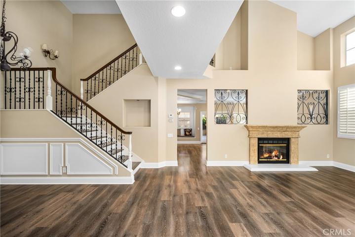 27860 Kimberly Drive, Yorba Linda, California 92887