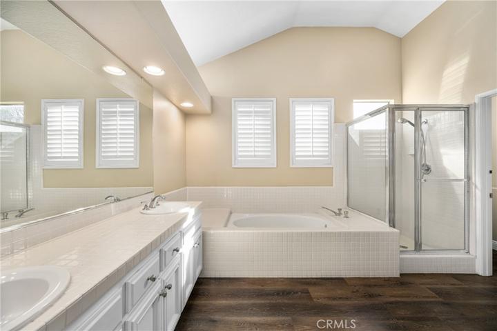 27860 Kimberly Drive, Yorba Linda, California 92887