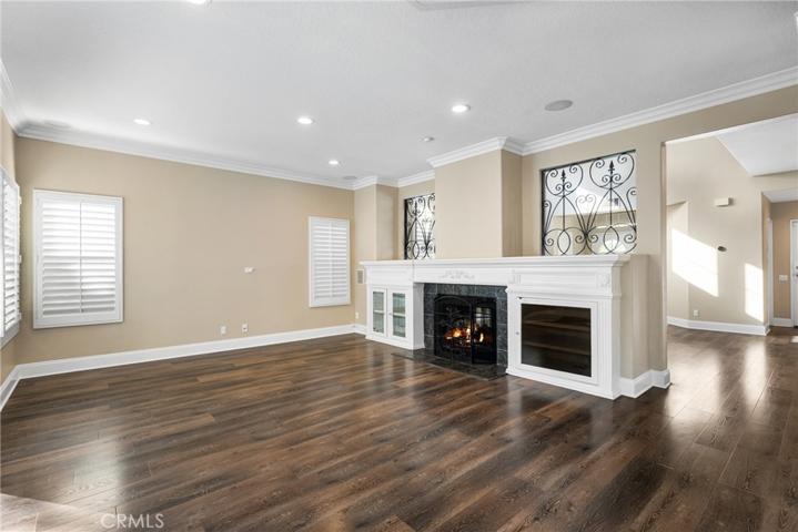 27860 Kimberly Drive, Yorba Linda, California 92887