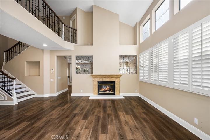 27860 Kimberly Drive, Yorba Linda, California 92887