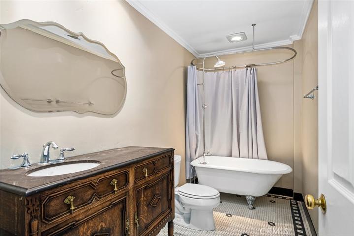 27860 Kimberly Drive, Yorba Linda, California 92887