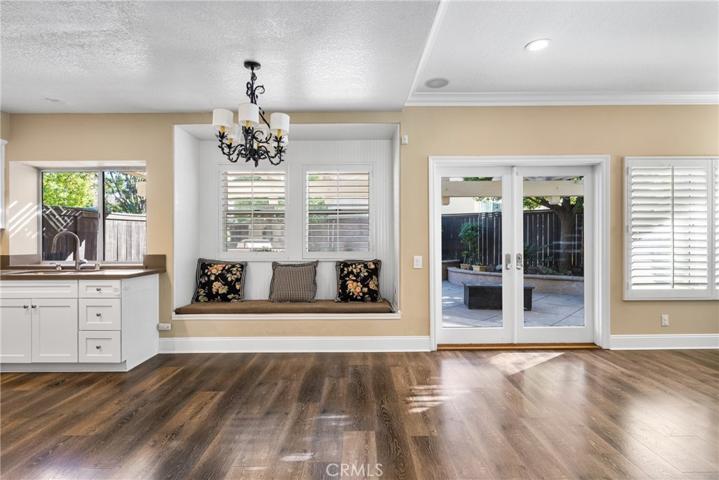 27860 Kimberly Drive, Yorba Linda, California 92887