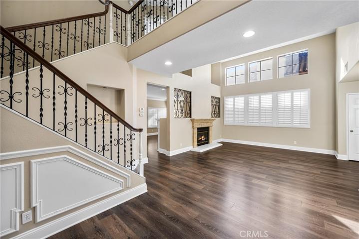 27860 Kimberly Drive, Yorba Linda, California 92887