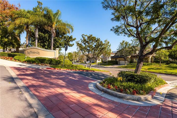 27860 Kimberly Drive, Yorba Linda, California 92887