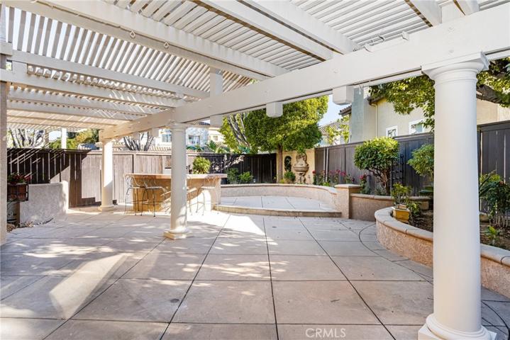 27860 Kimberly Drive, Yorba Linda, California 92887