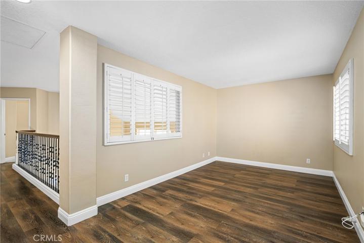 27860 Kimberly Drive, Yorba Linda, California 92887