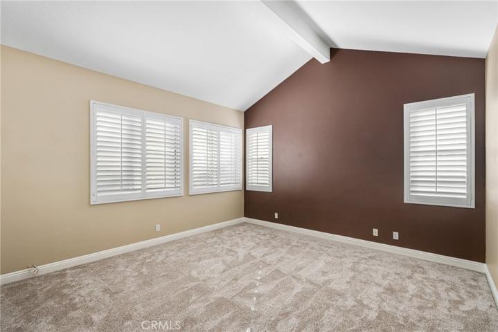 27860 Kimberly Drive, Yorba Linda, California 92887