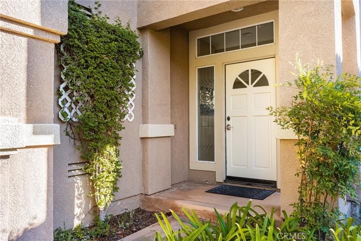 27860 Kimberly Drive, Yorba Linda, California 92887