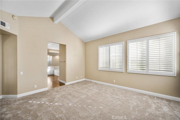 27860 Kimberly Drive, Yorba Linda, California 92887
