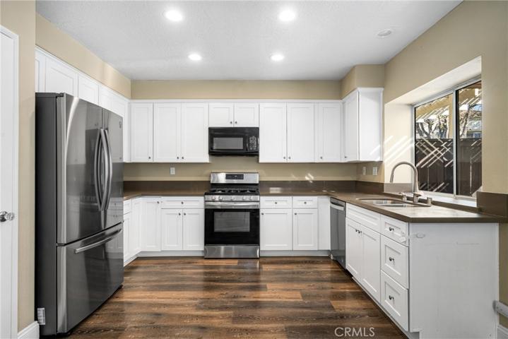 27860 Kimberly Drive, Yorba Linda, California 92887