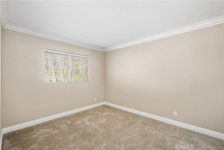 27860 Kimberly Drive, Yorba Linda, California 92887