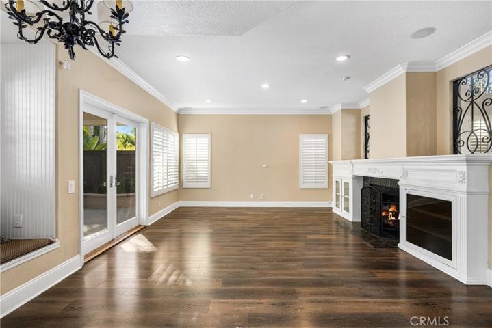27860 Kimberly Drive, Yorba Linda, California 92887