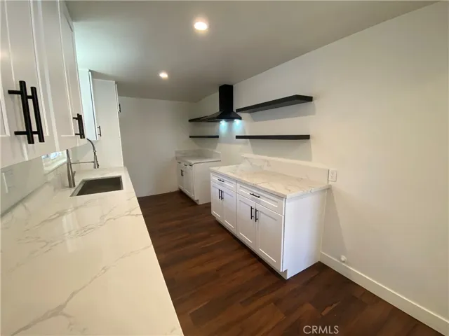 44010 Carolside Avenue, Lancaster, California 93535