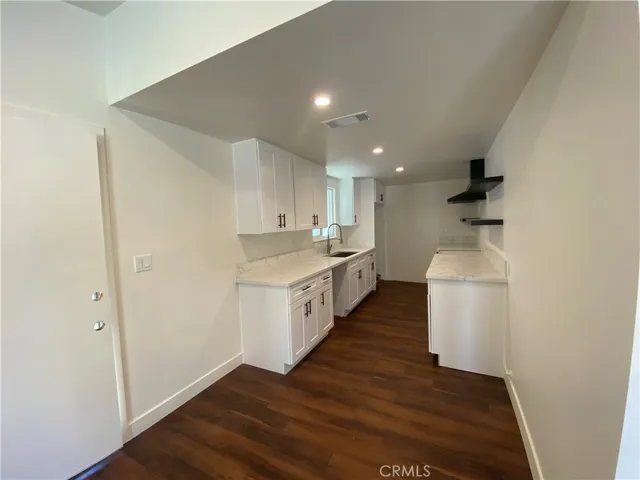 44010 Carolside Avenue, Lancaster, California 93535