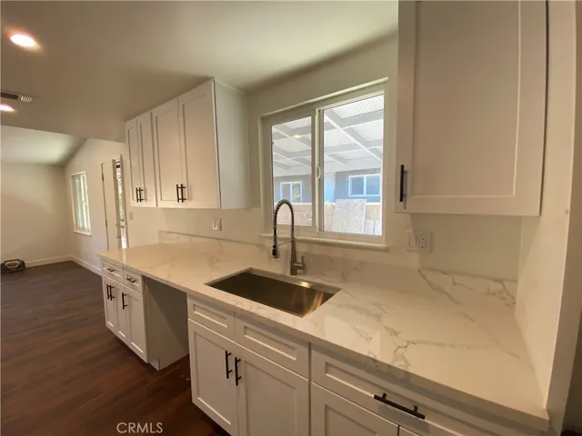 44010 Carolside Avenue, Lancaster, California 93535