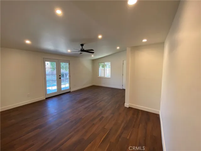 44010 Carolside Avenue, Lancaster, California 93535