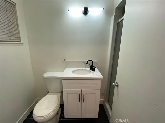 44010 Carolside Avenue, Lancaster, California 93535