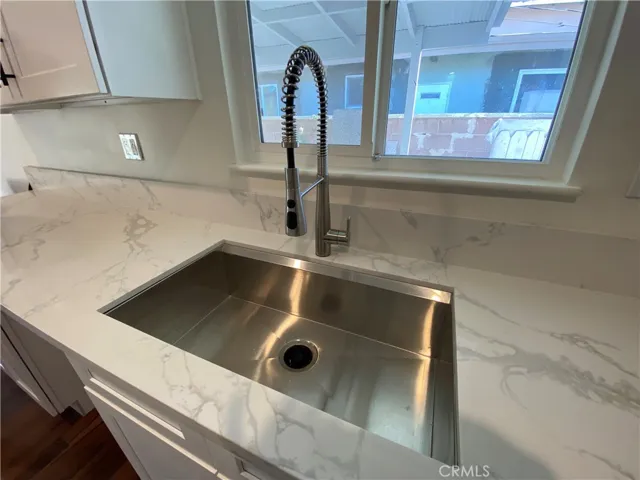 44010 Carolside Avenue, Lancaster, California 93535