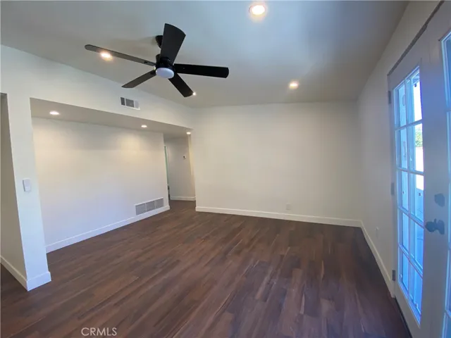 44010 Carolside Avenue, Lancaster, California 93535
