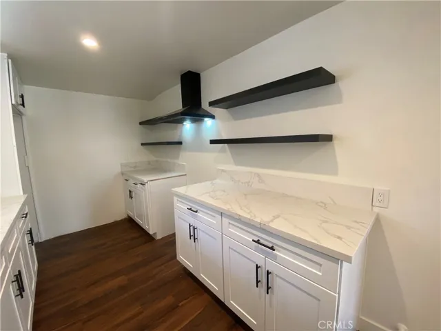 44010 Carolside Avenue, Lancaster, California 93535