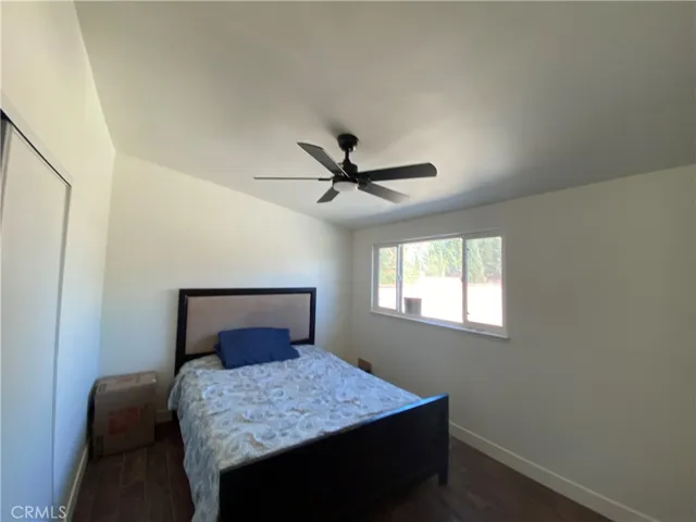 44010 Carolside Avenue, Lancaster, California 93535
