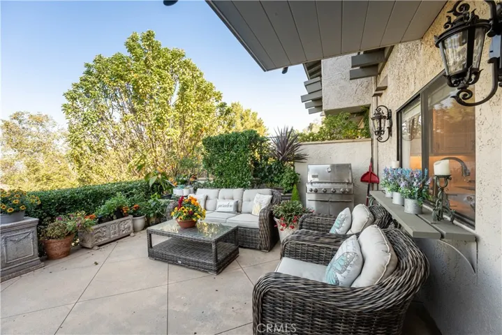 6543 E Paseo El Greco, Anaheim Hills, California 92807