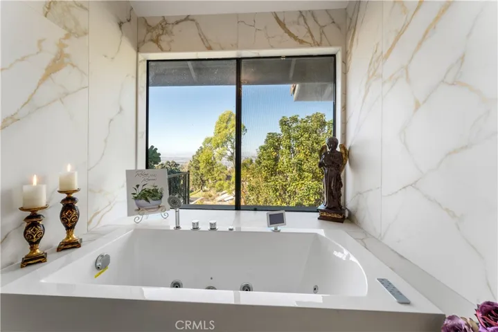 6543 E Paseo El Greco, Anaheim Hills, California 92807