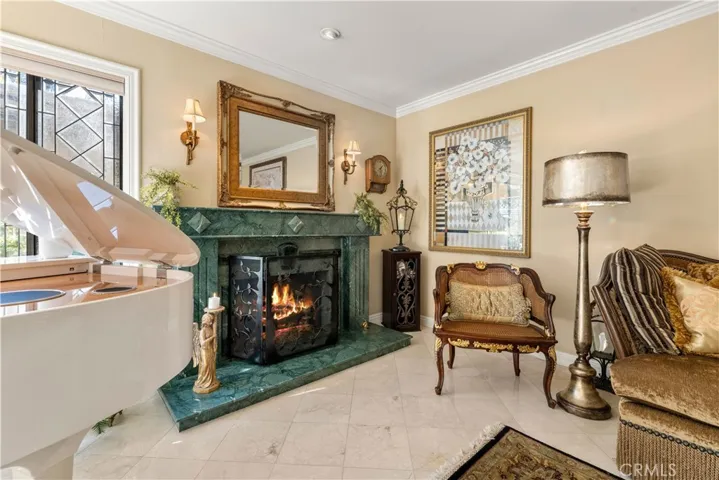 6543 E Paseo El Greco, Anaheim Hills, California 92807