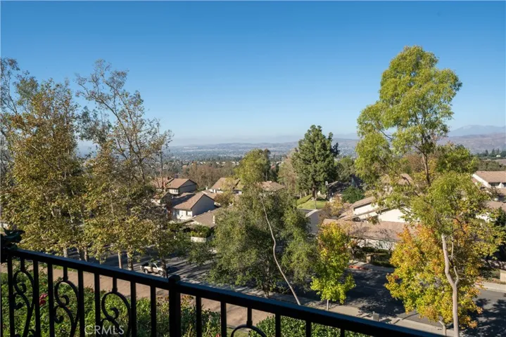 6543 E Paseo El Greco, Anaheim Hills, California 92807