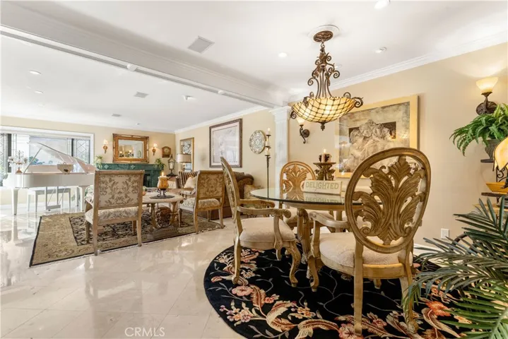 6543 E Paseo El Greco, Anaheim Hills, California 92807