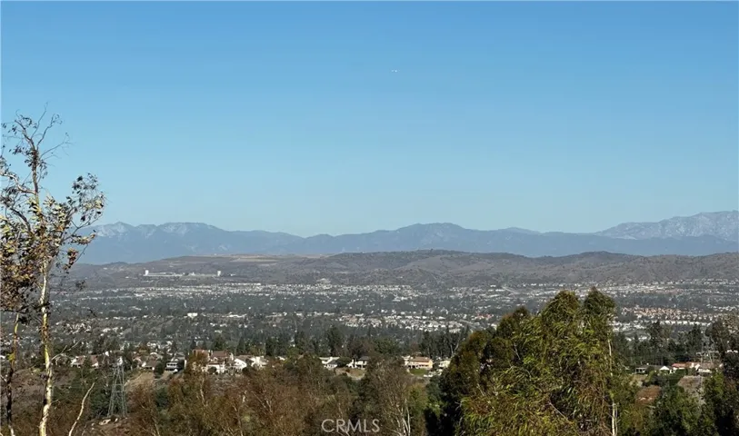 6543 E Paseo El Greco, Anaheim Hills, California 92807