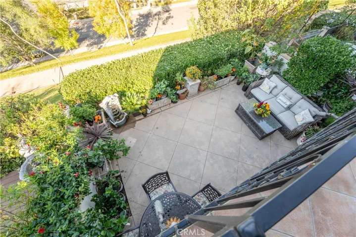 6543 E Paseo El Greco, Anaheim Hills, California 92807