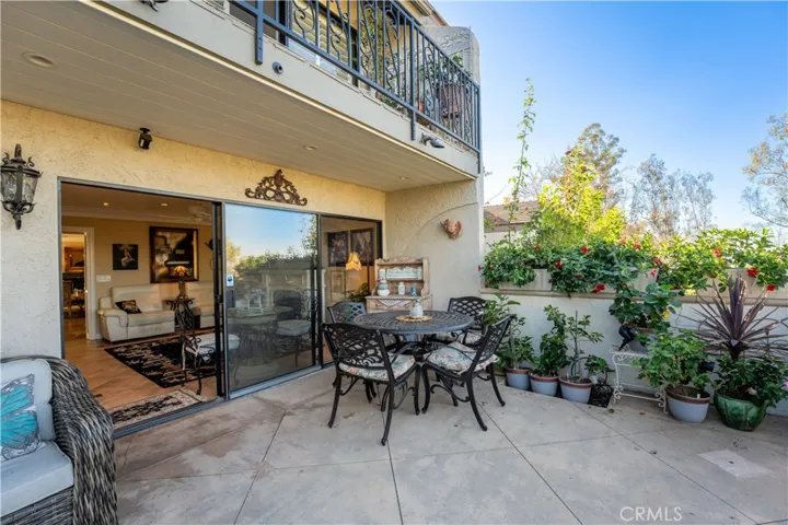 6543 E Paseo El Greco, Anaheim Hills, California 92807