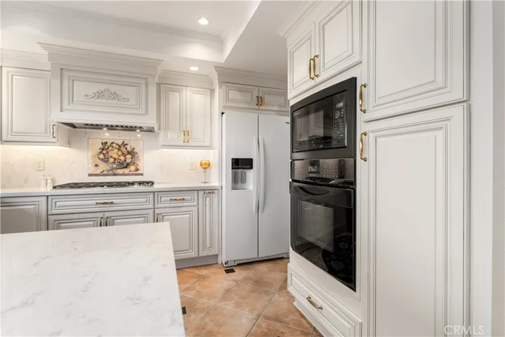 6543 E Paseo El Greco, Anaheim Hills, California 92807