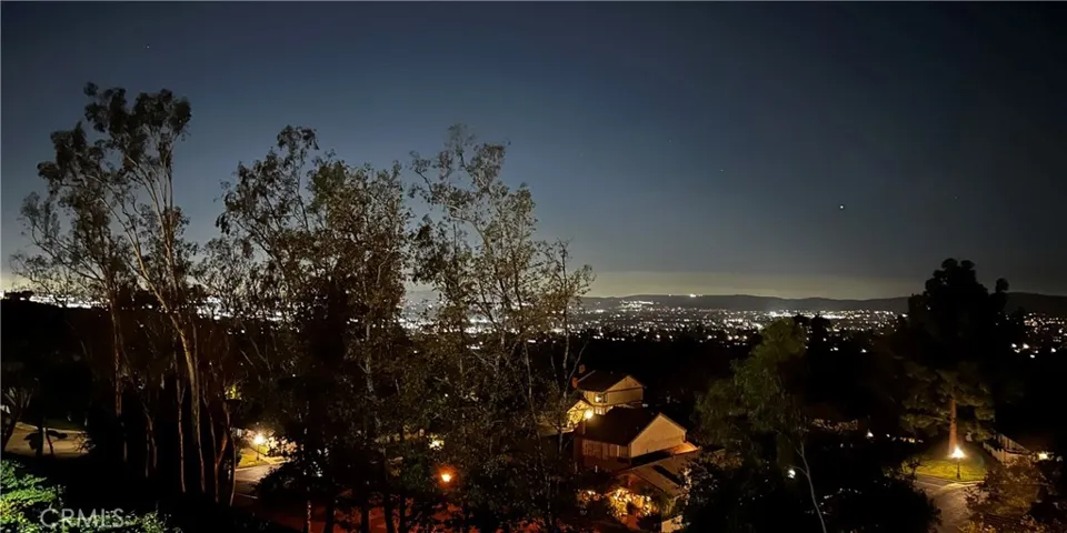 6543 E Paseo El Greco, Anaheim Hills, California 92807