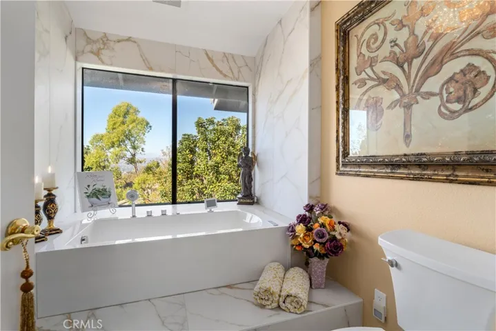 6543 E Paseo El Greco, Anaheim Hills, California 92807