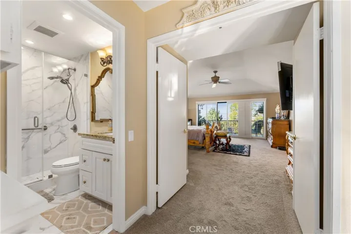 6543 E Paseo El Greco, Anaheim Hills, California 92807
