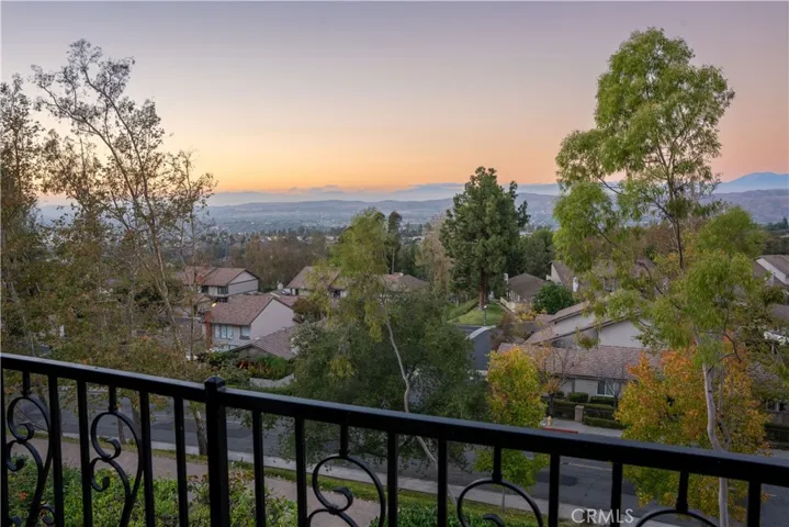 6543 E Paseo El Greco, Anaheim Hills, California 92807